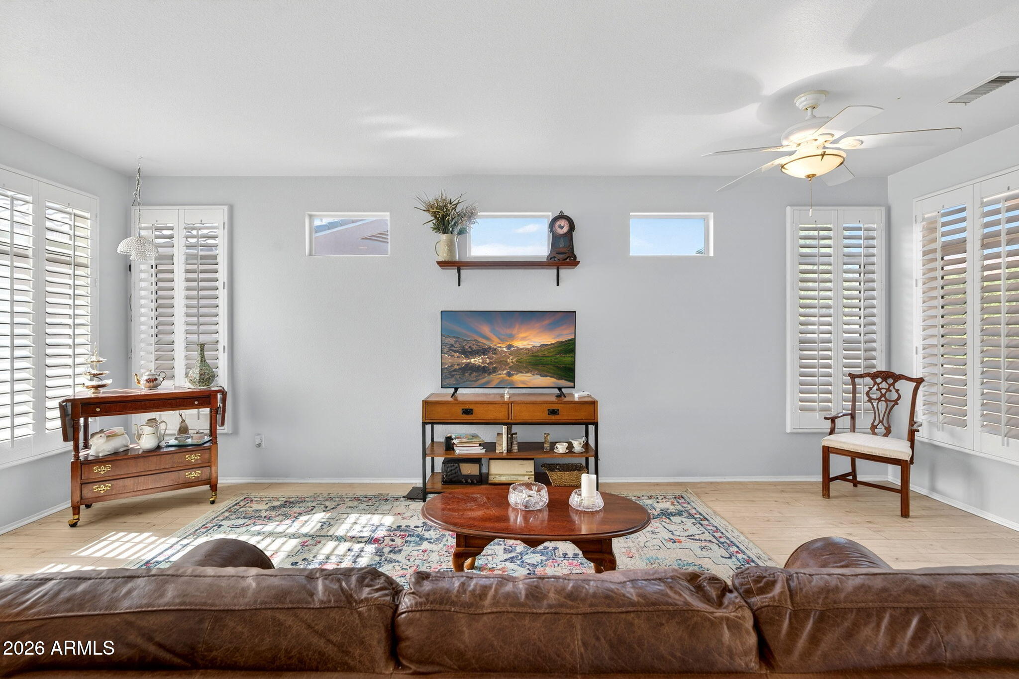 SUN CITY WEST UNIT 59 - Residential