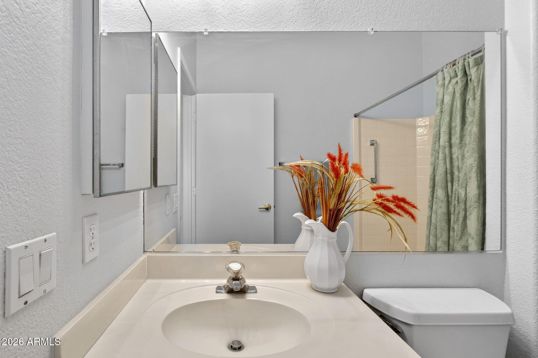 SUN CITY WEST UNIT 59 - Residential