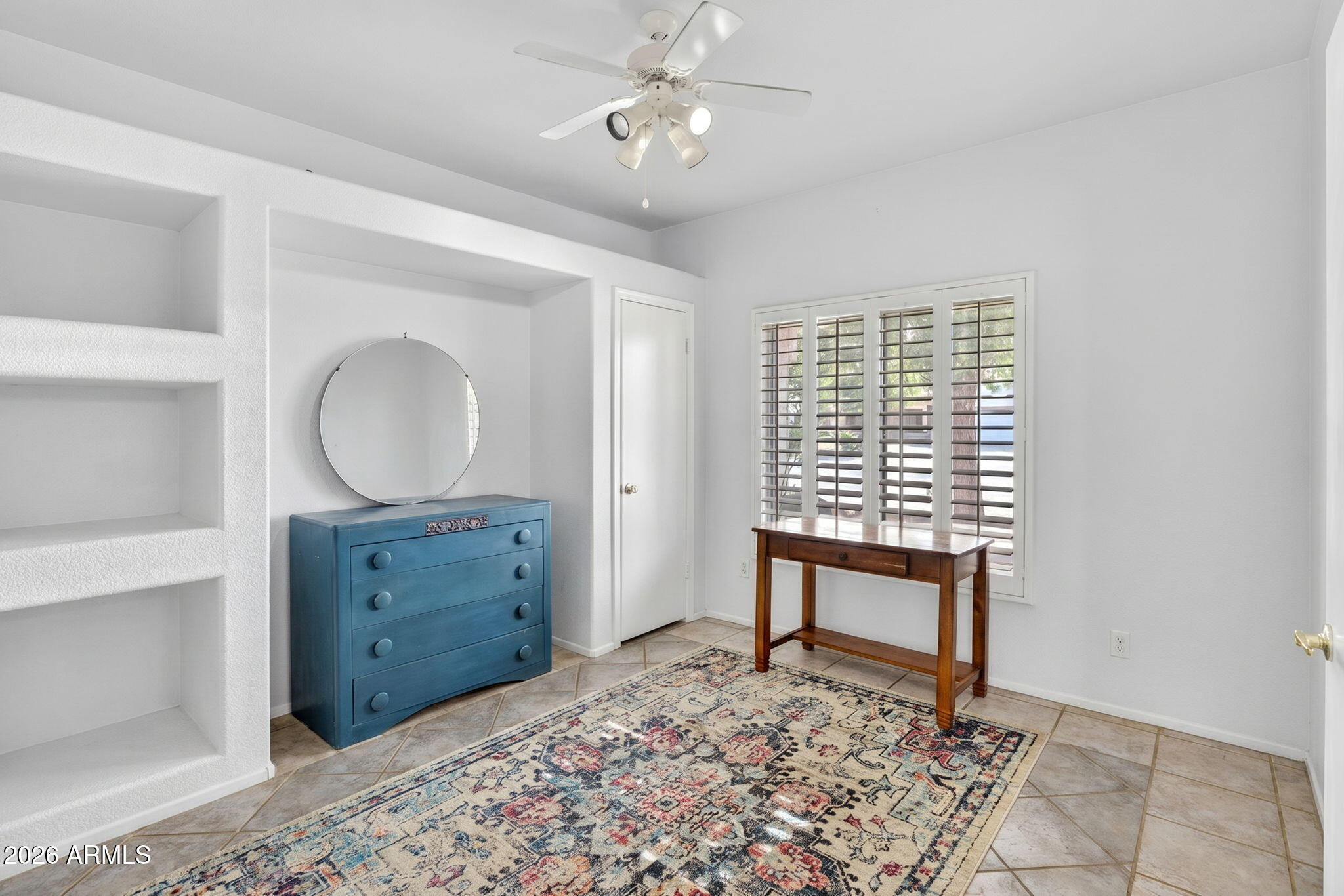 SUN CITY WEST UNIT 59 - Residential