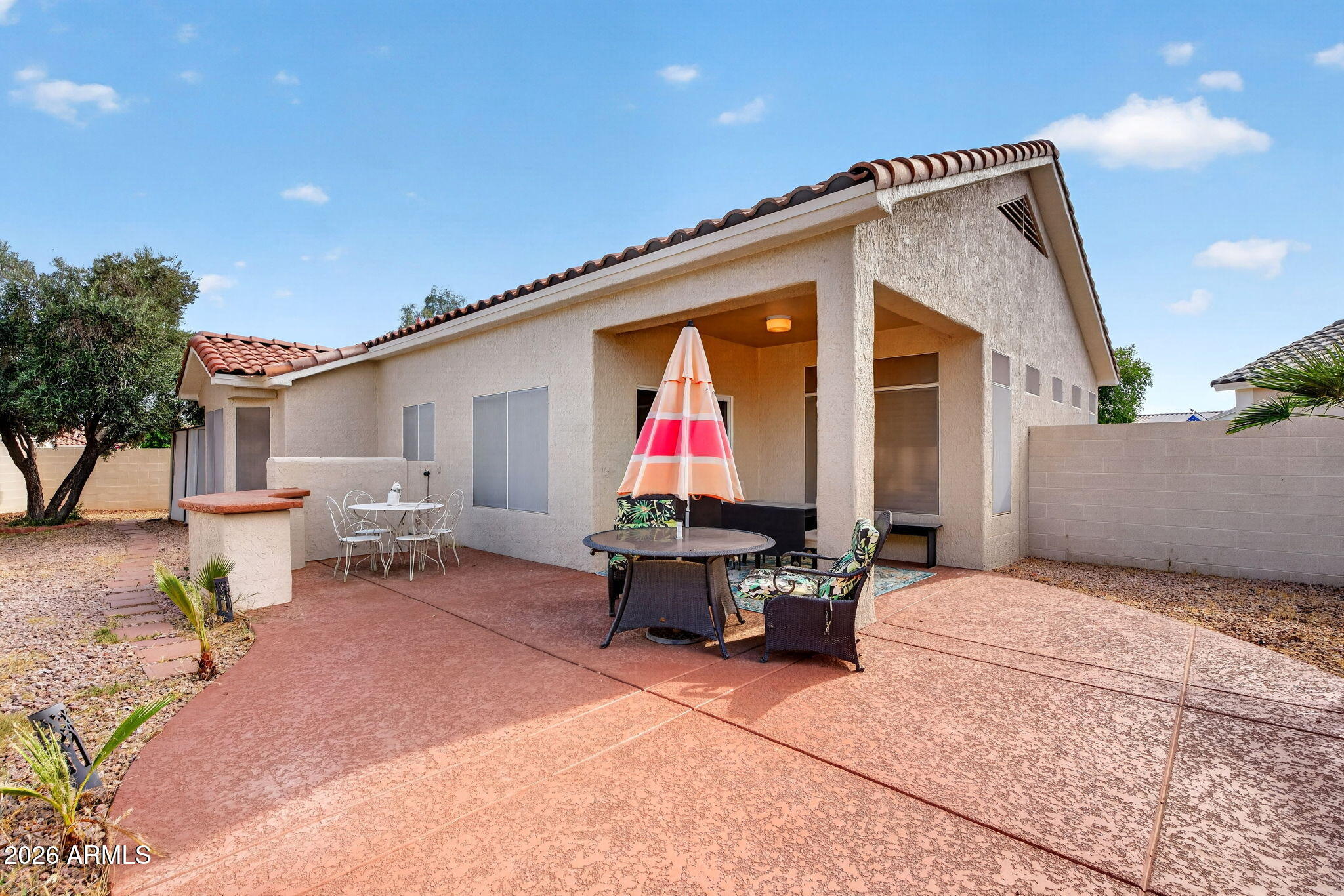 SUN CITY WEST UNIT 59 - Residential