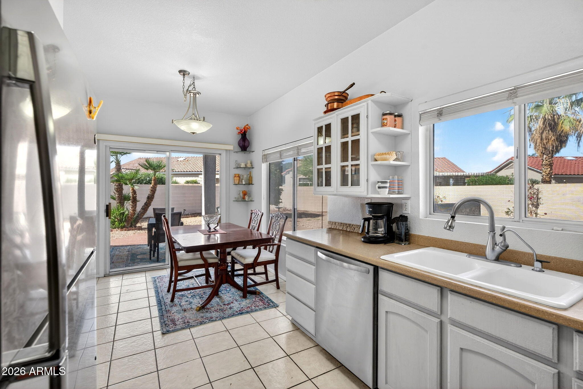SUN CITY WEST UNIT 59 - Residential
