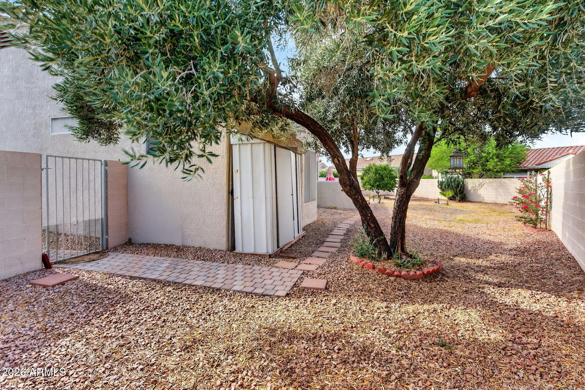 SUN CITY WEST UNIT 59 - Residential