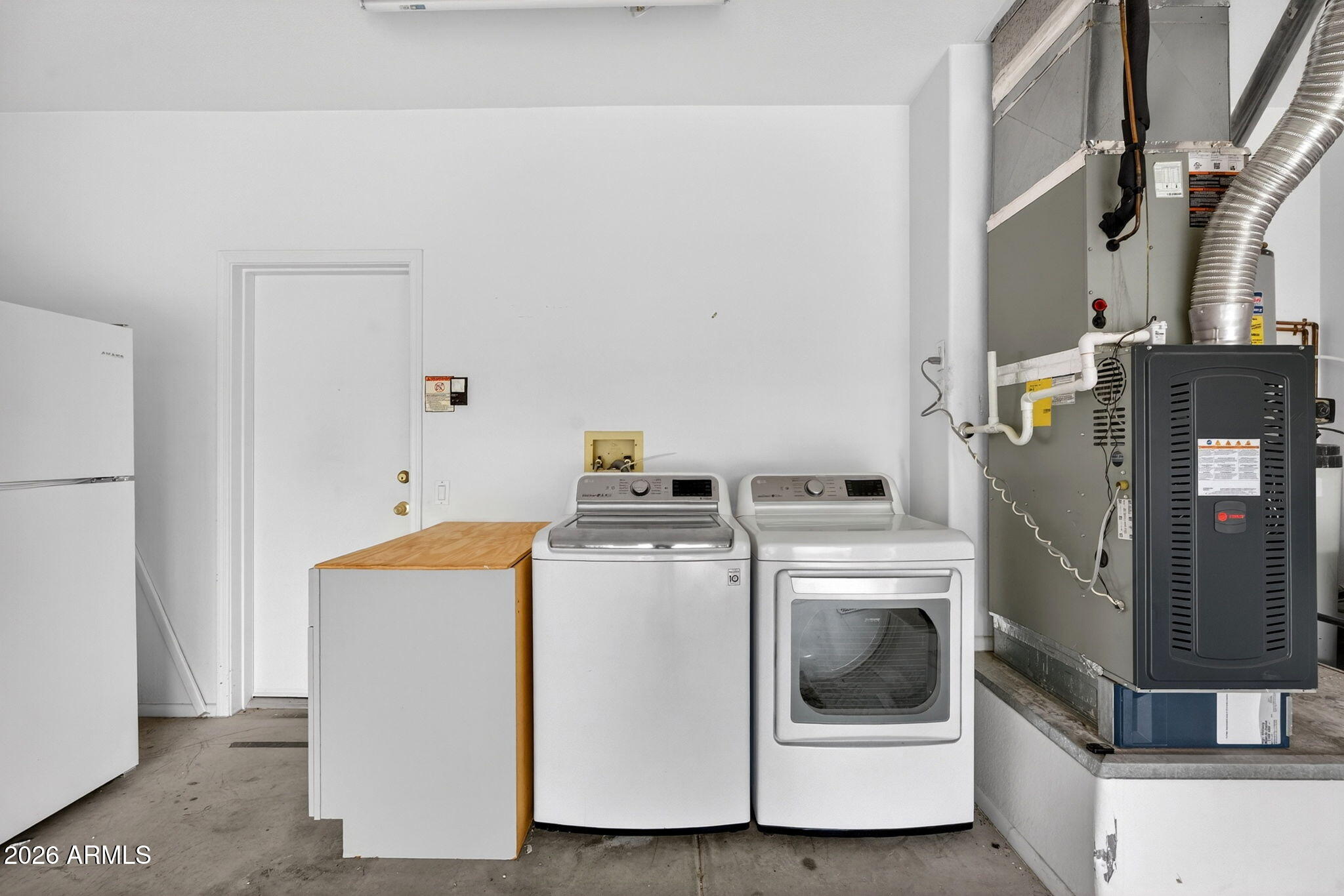 SUN CITY WEST UNIT 59 - Residential