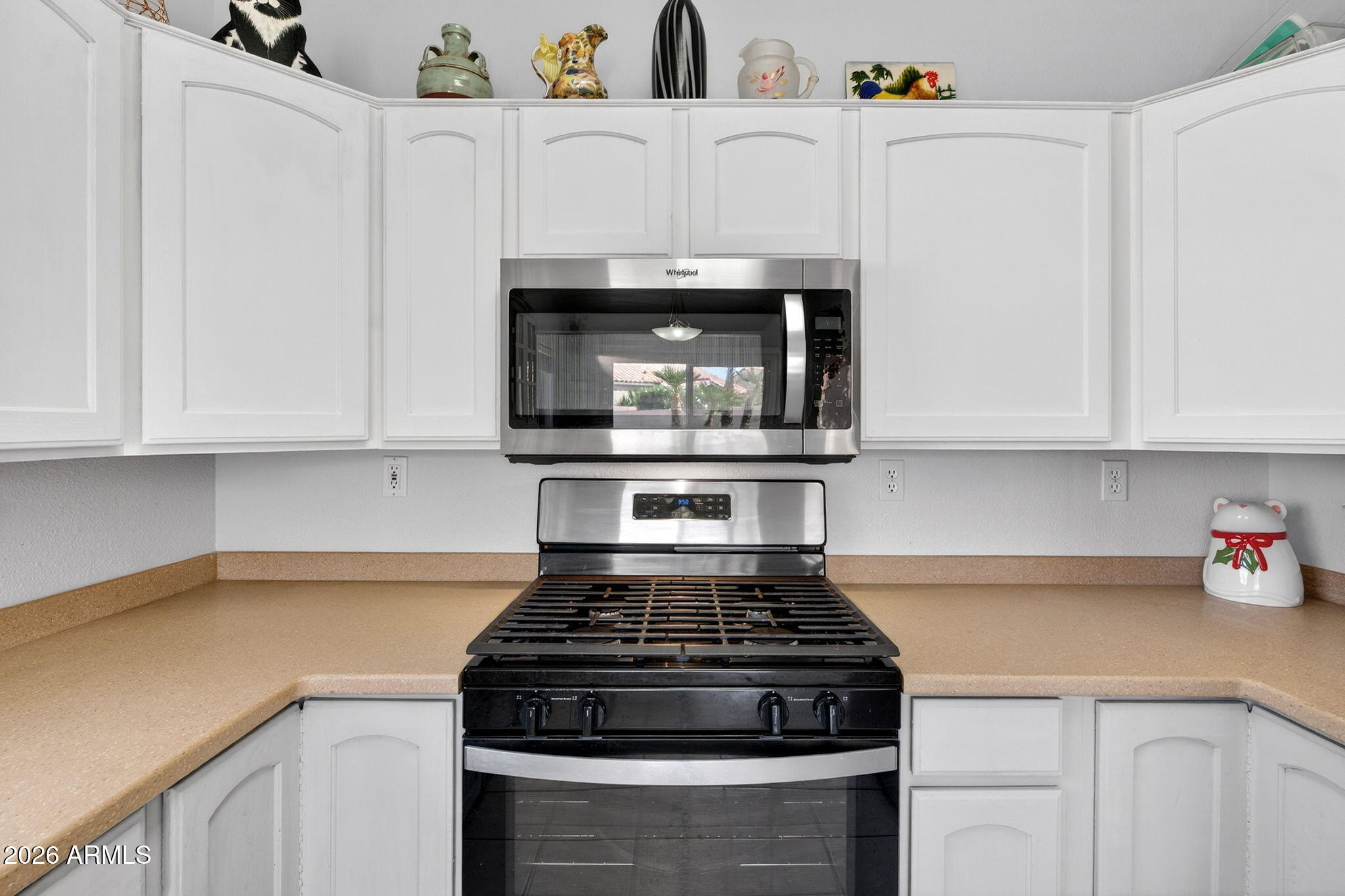 SUN CITY WEST UNIT 59 - Residential