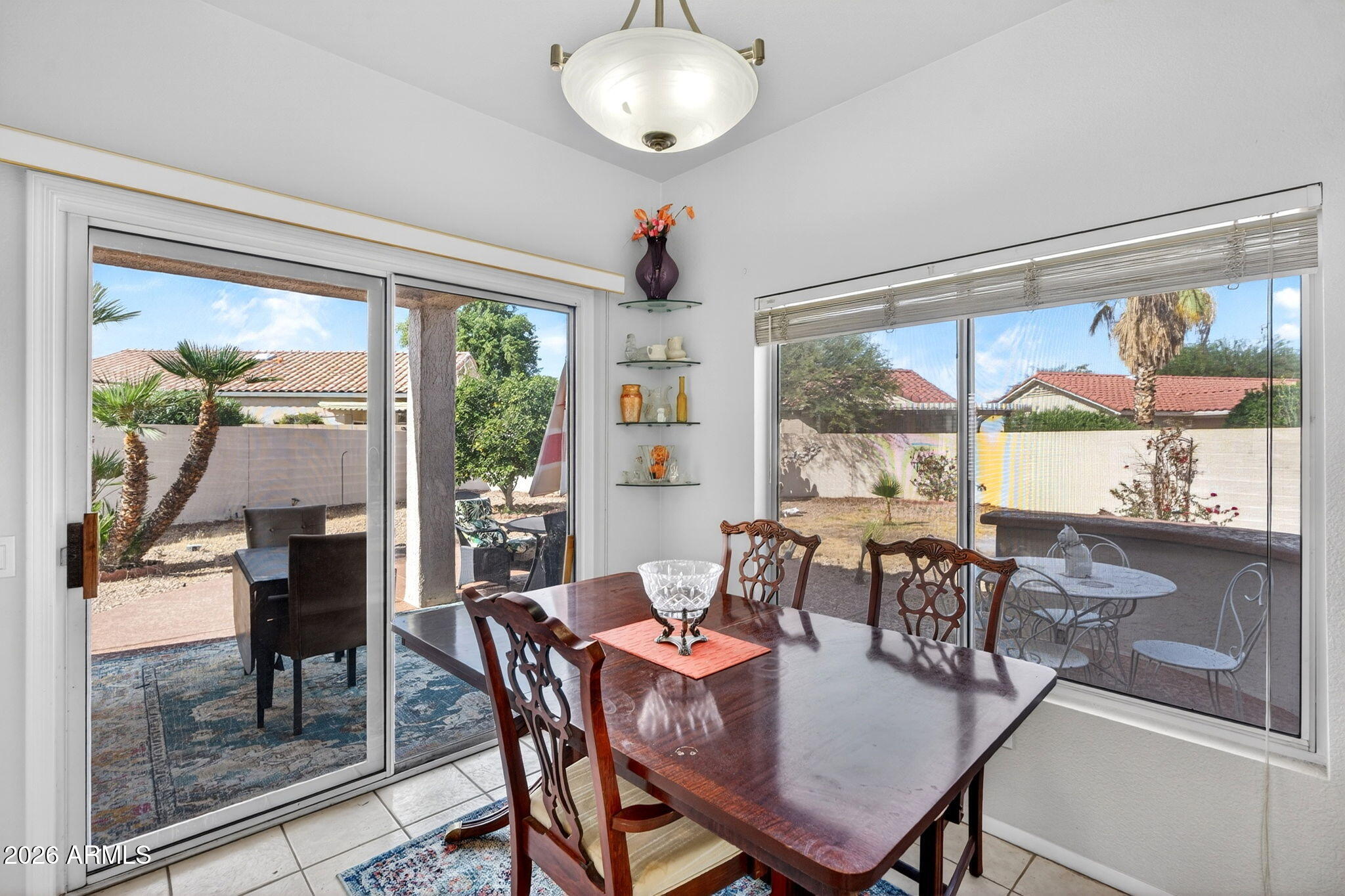 SUN CITY WEST UNIT 59 - Residential