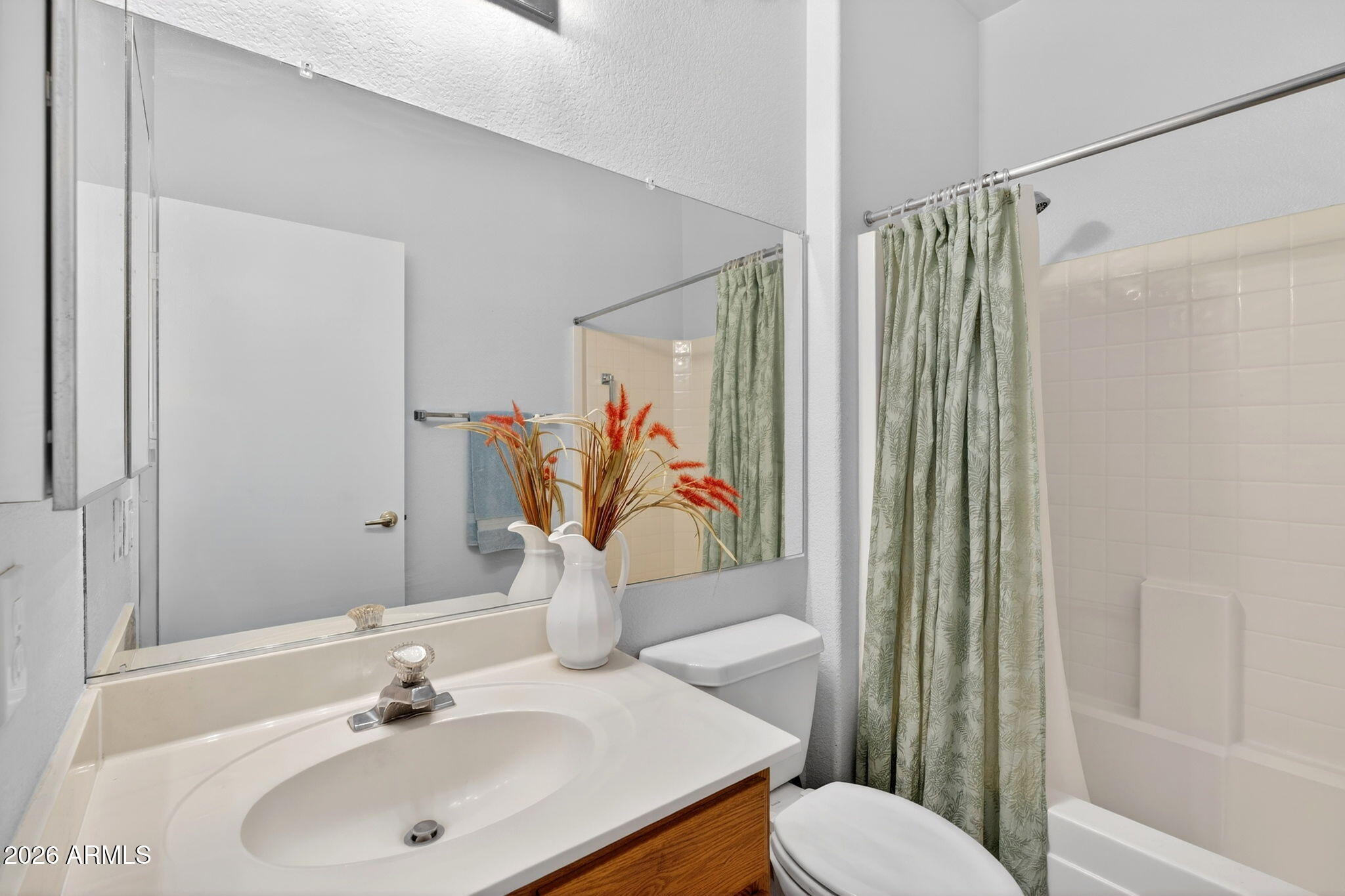 SUN CITY WEST UNIT 59 - Residential