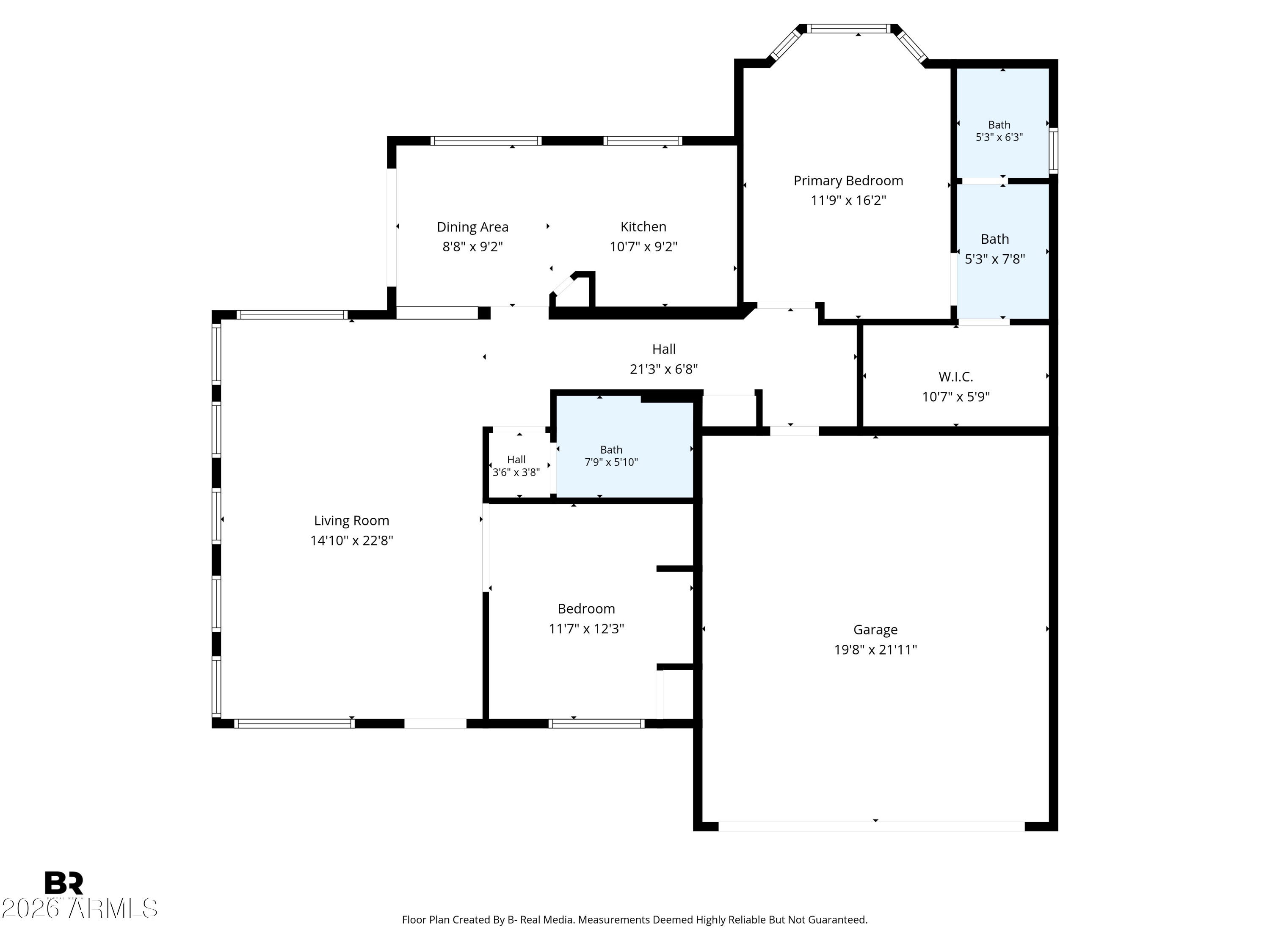 SUN CITY WEST UNIT 59 - Residential