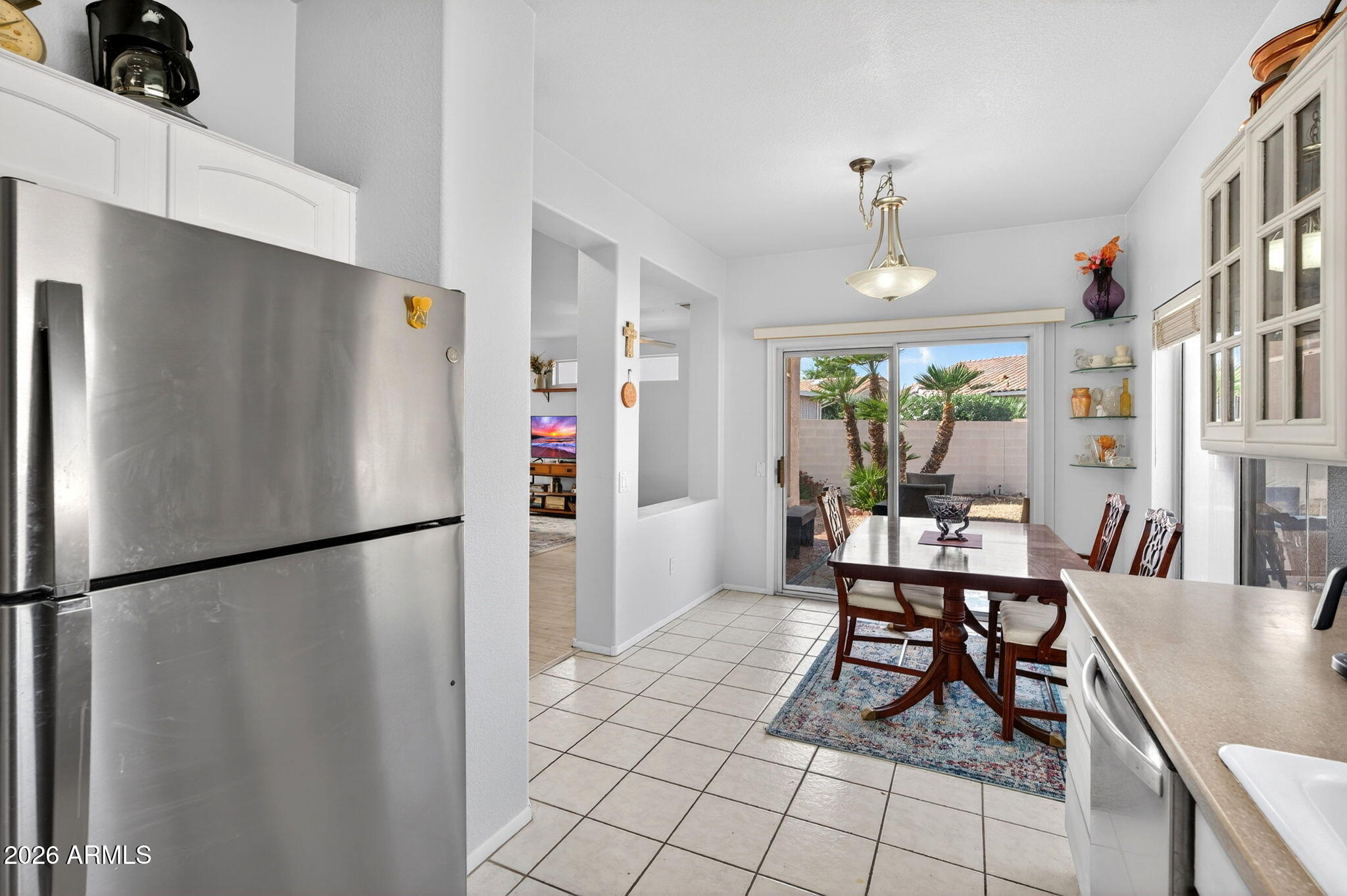 SUN CITY WEST UNIT 59 - Residential