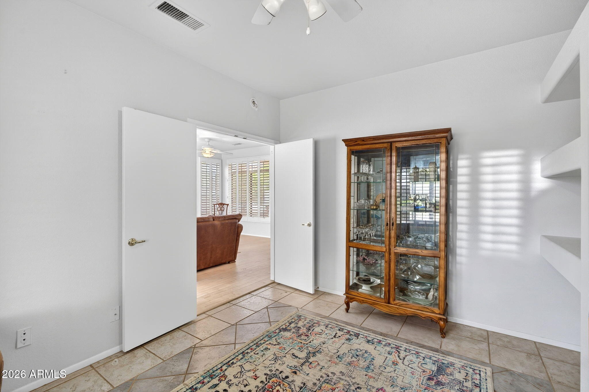 SUN CITY WEST UNIT 59 - Residential