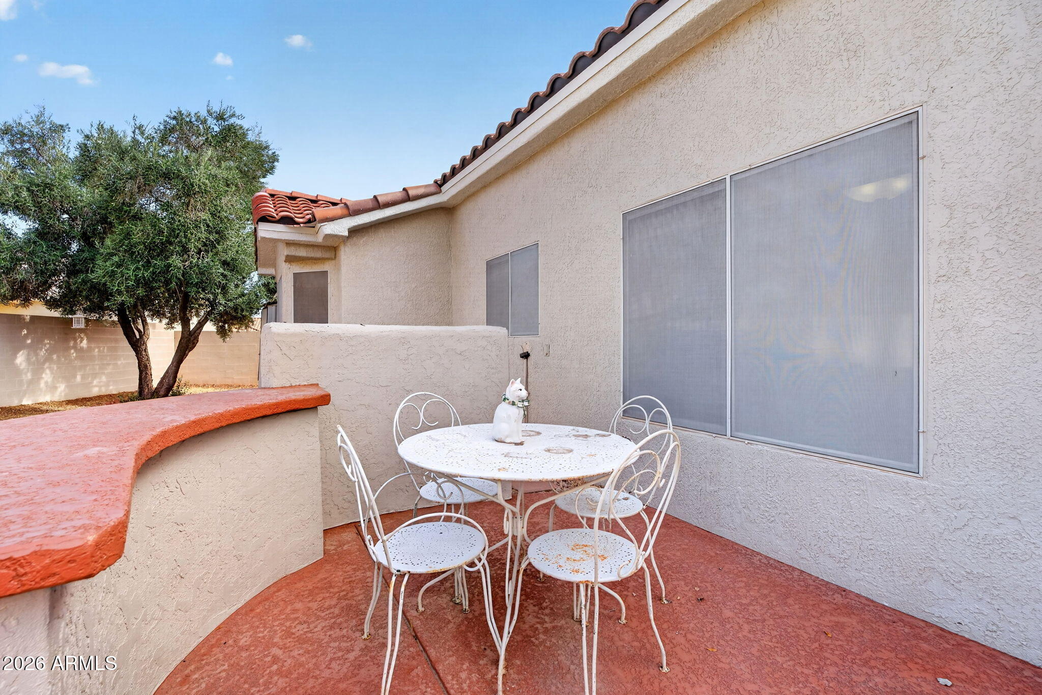 SUN CITY WEST UNIT 59 - Residential