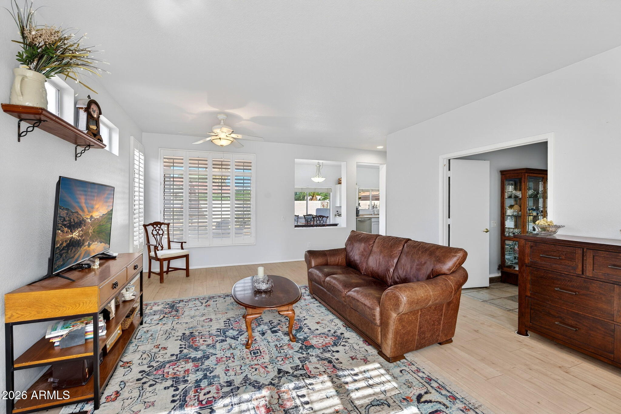 SUN CITY WEST UNIT 59 - Residential