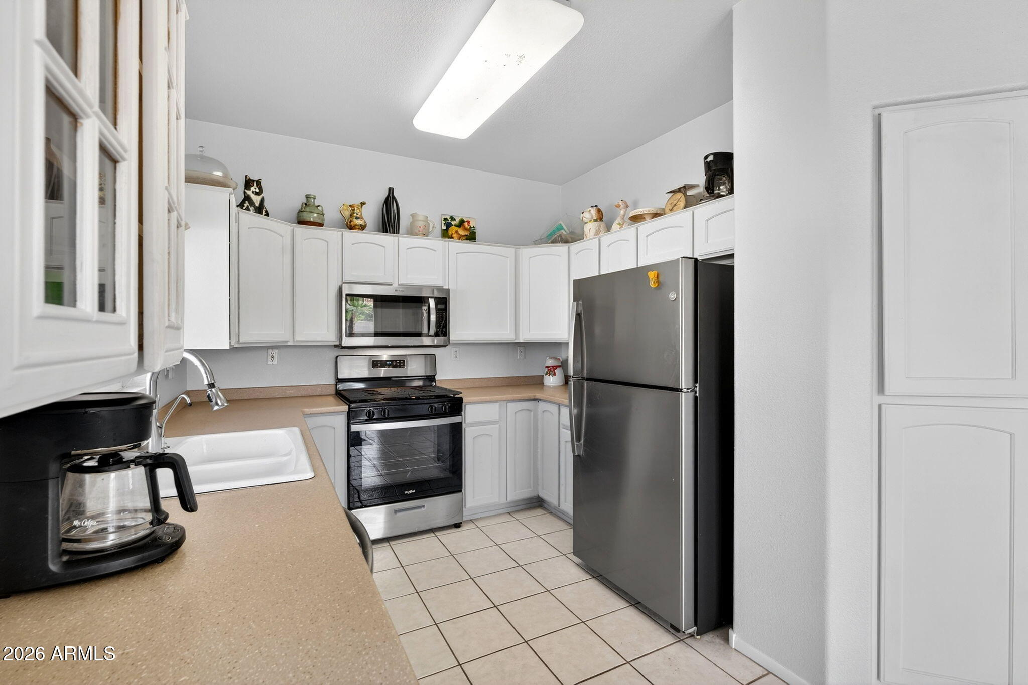 SUN CITY WEST UNIT 59 - Residential