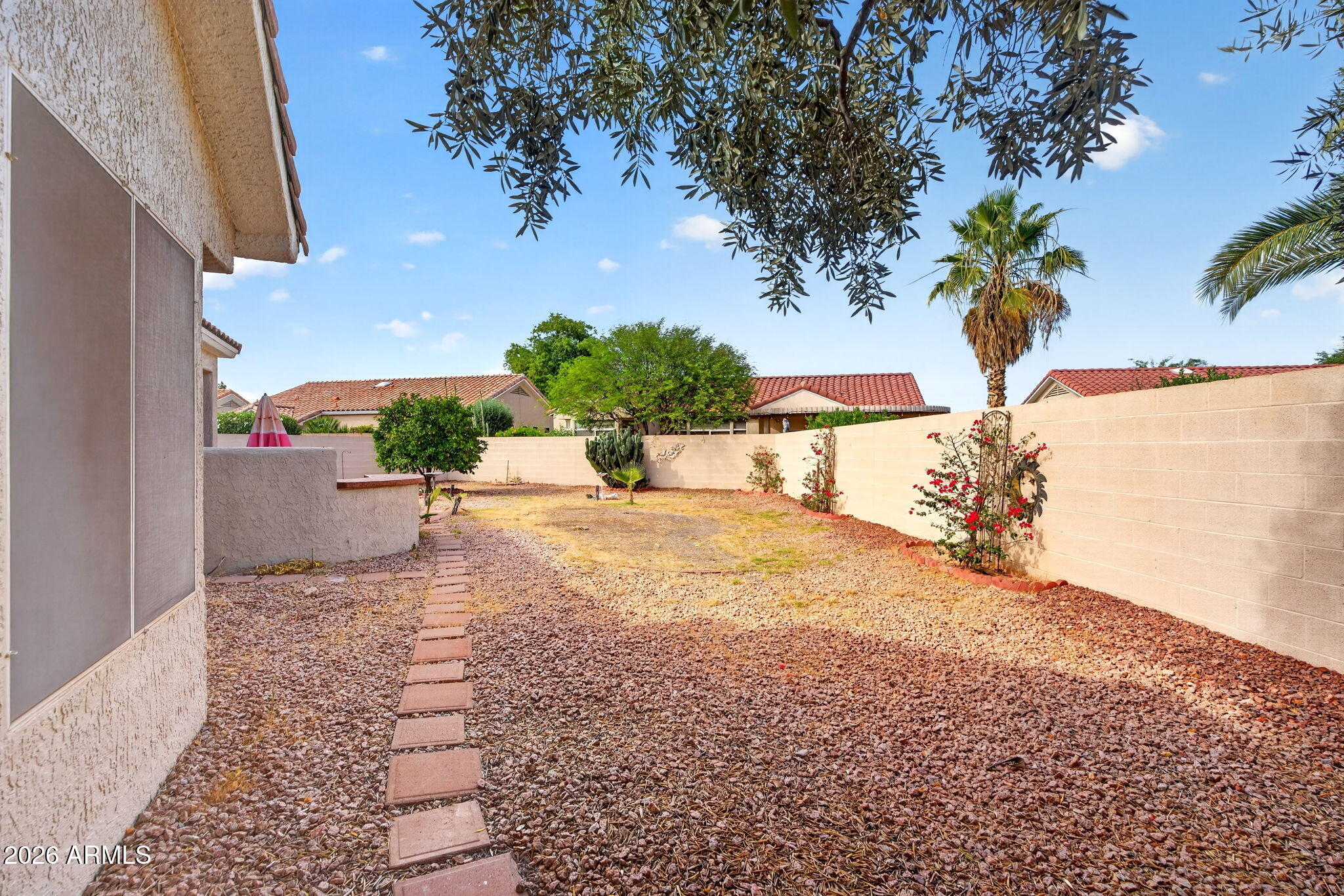 SUN CITY WEST UNIT 59 - Residential
