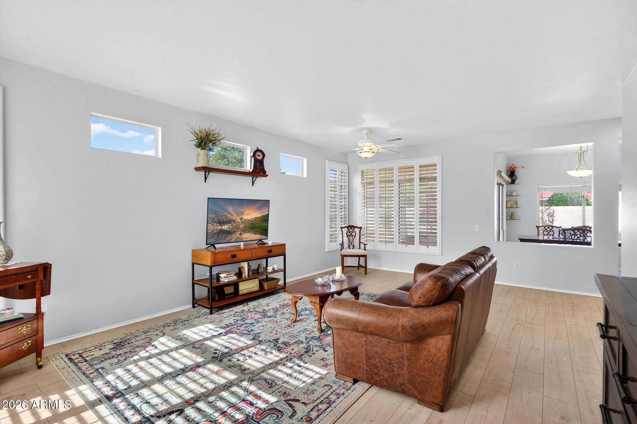 SUN CITY WEST UNIT 59 - Residential