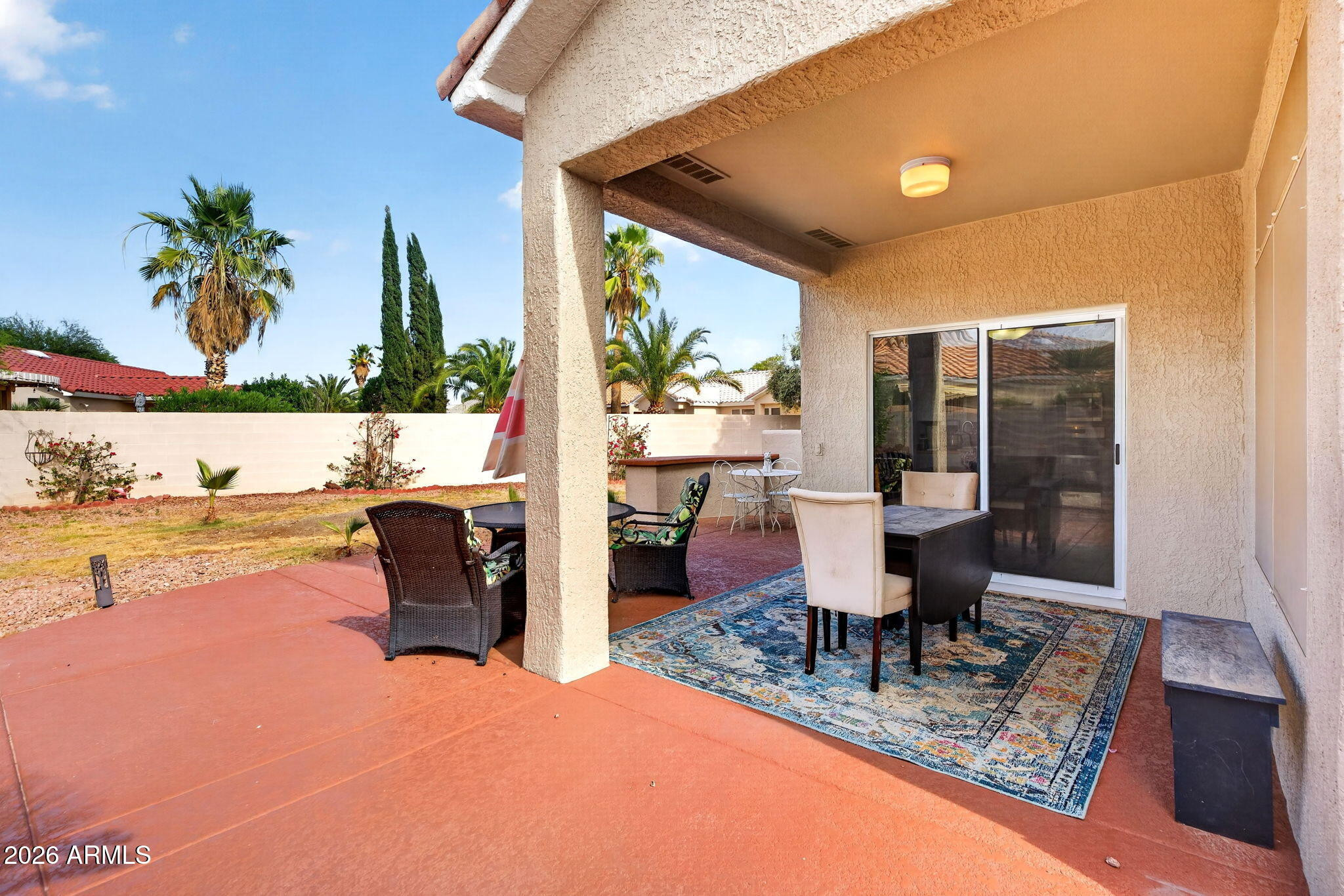 SUN CITY WEST UNIT 59 - Residential