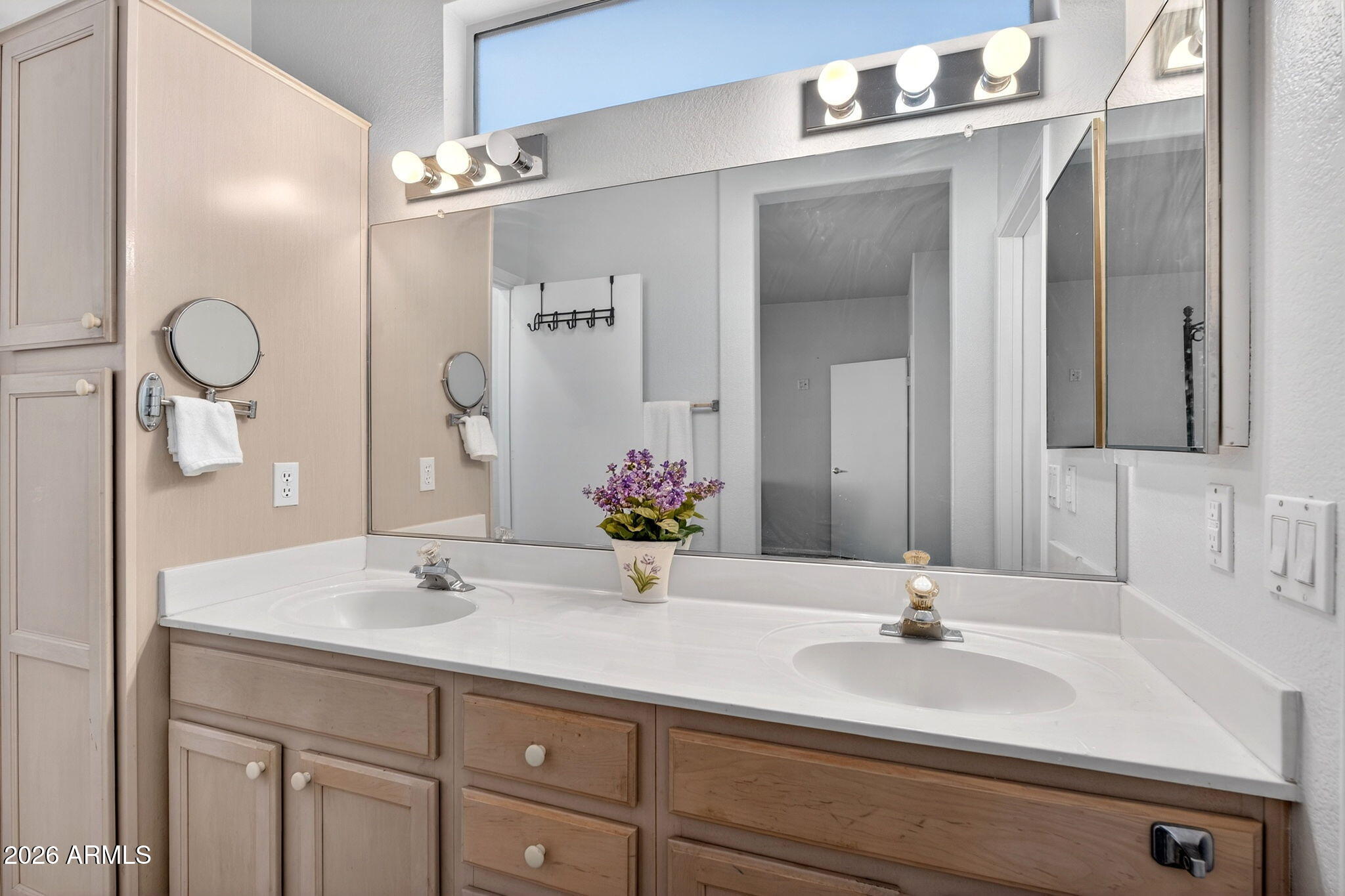 SUN CITY WEST UNIT 59 - Residential