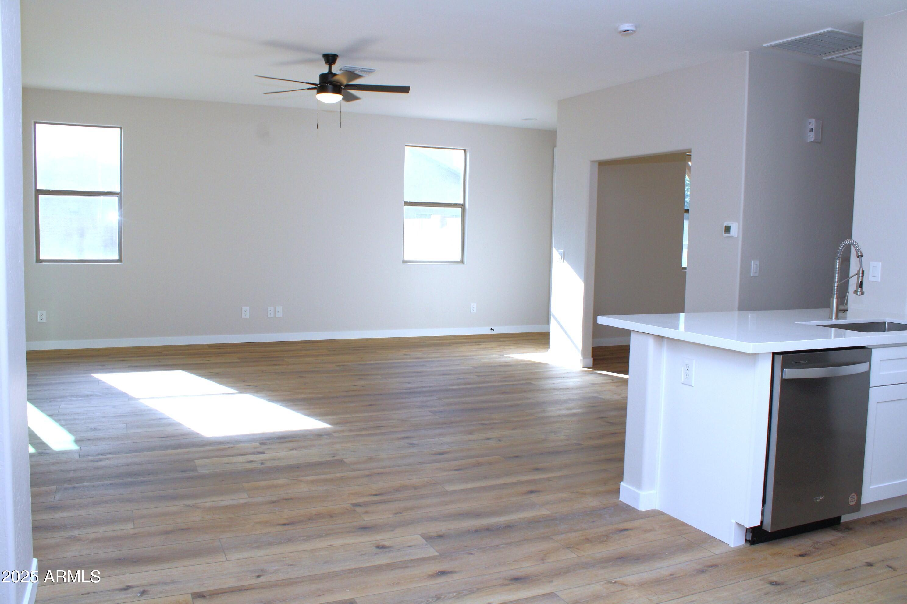 21433 E Calle De Flores Court