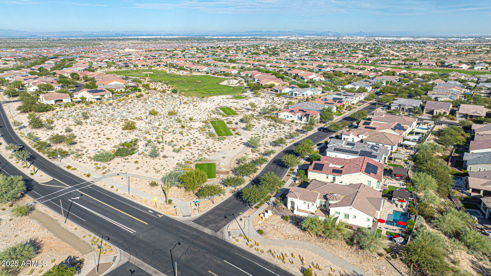 20663 W PASADENA Avenue