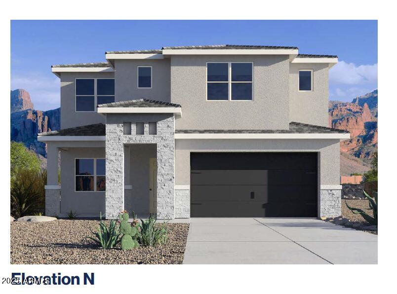 27400 N 69TH Drive