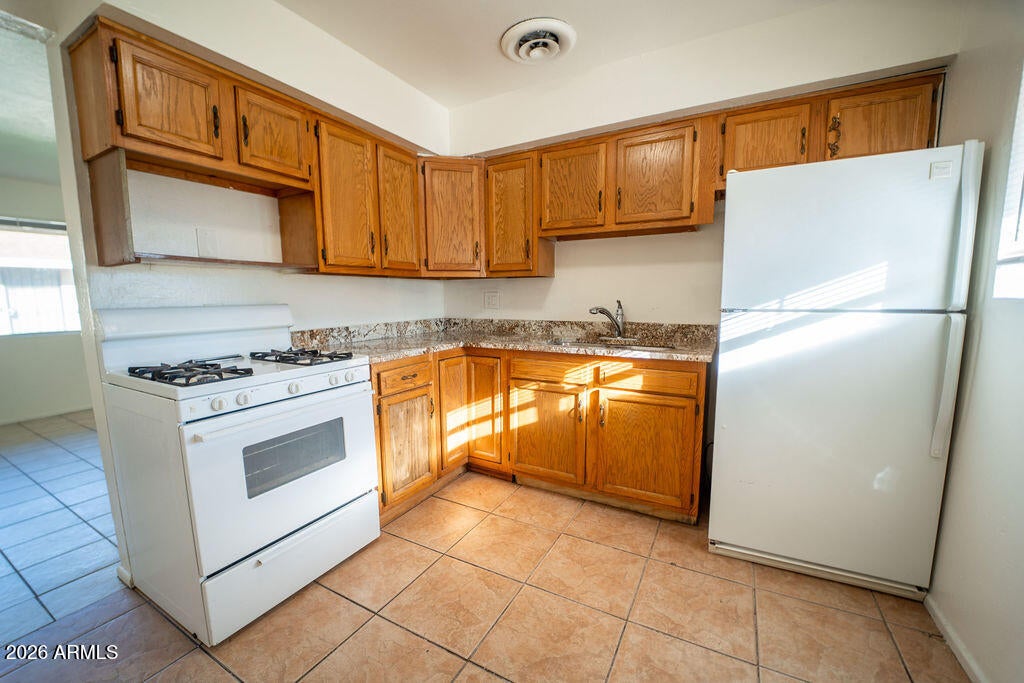 181 W KESLER Lane