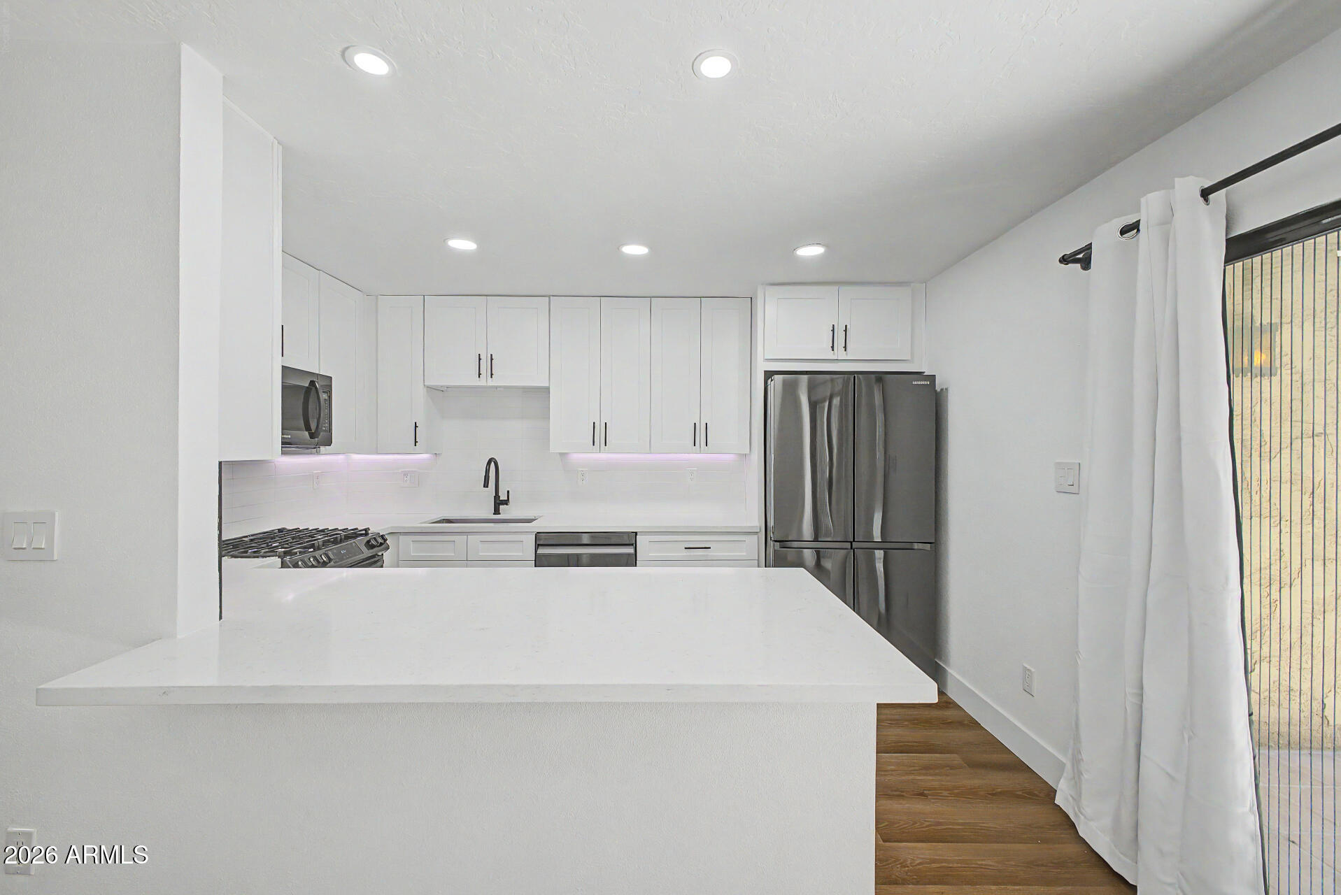 4950 N MILLER Road 107