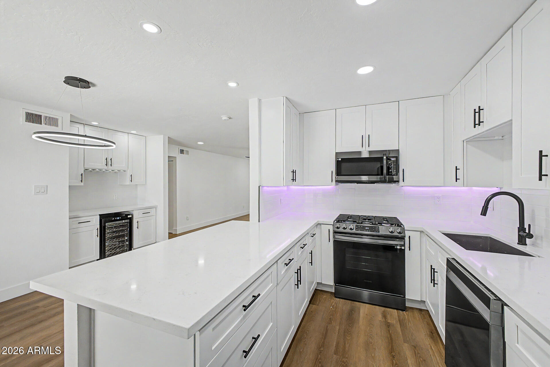 4950 N MILLER Road 107