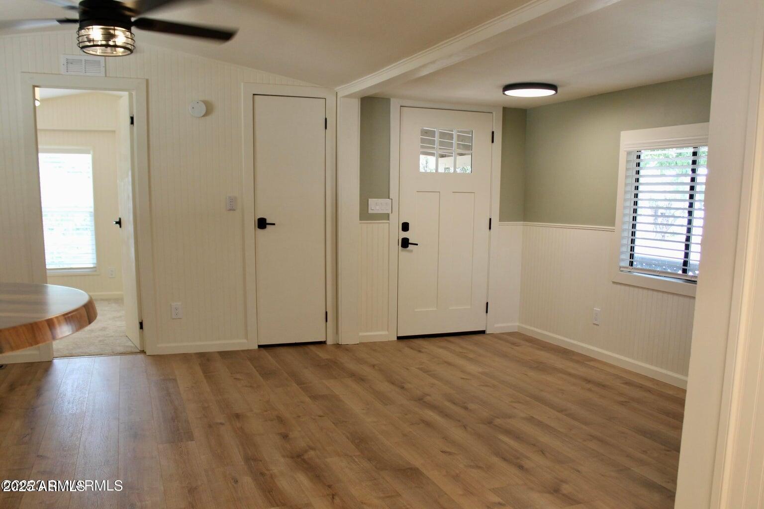 1487 W Horseshoe Bend Drive 17