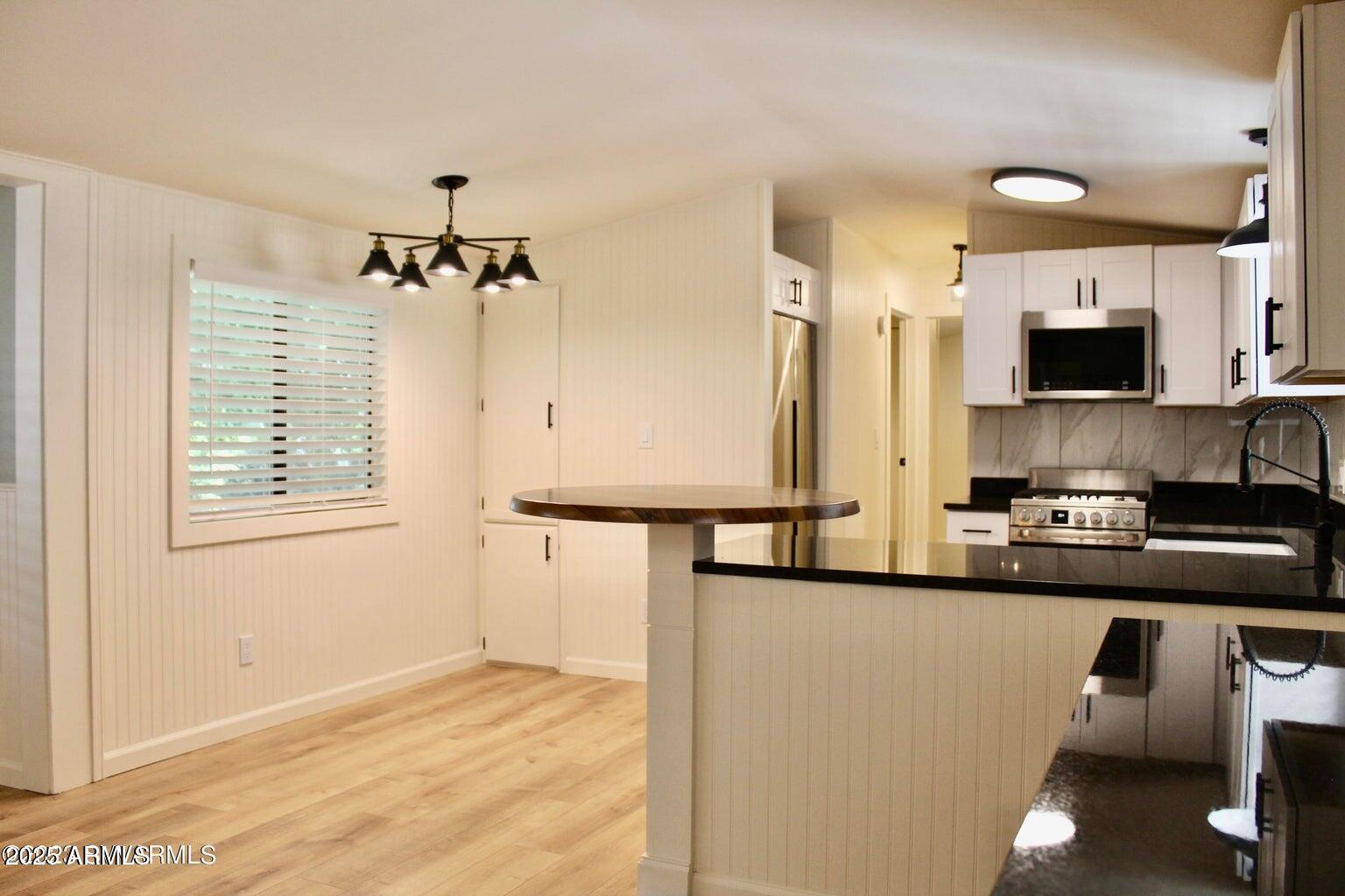 1487 W Horseshoe Bend Drive 17