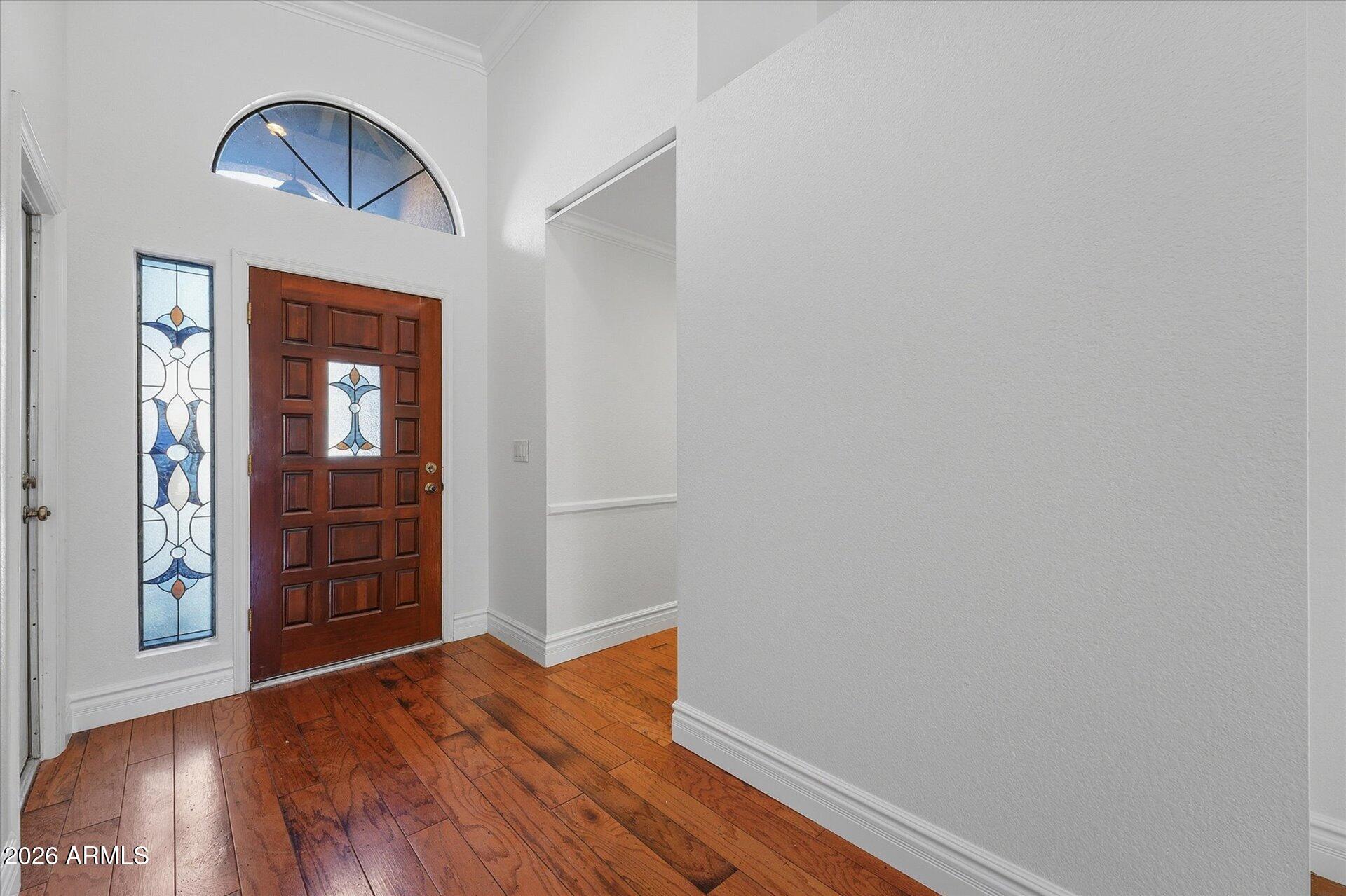 1971 E BUENA VISTA Drive