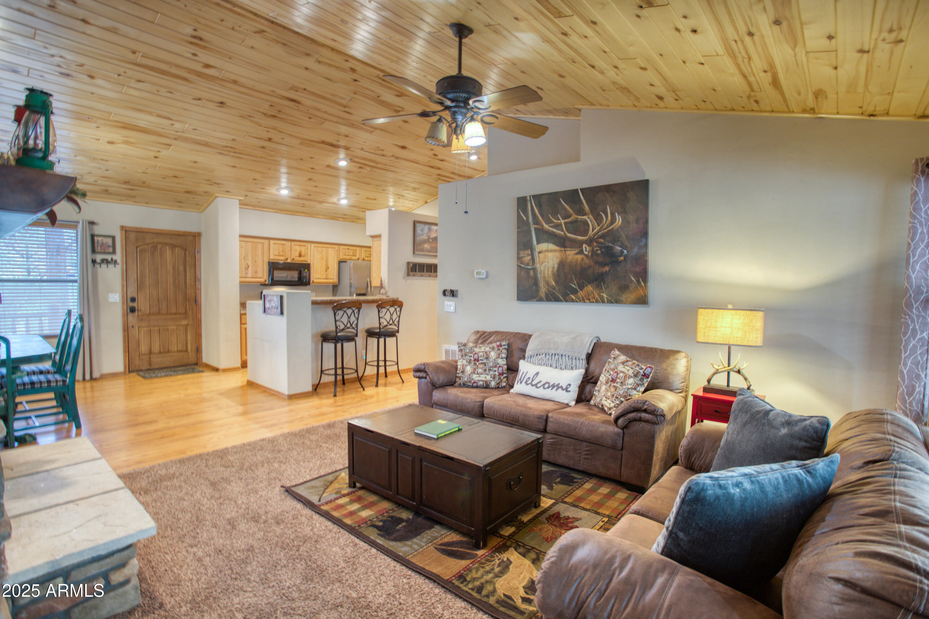 Homes for Sale in Queen Creek Arizona 2 4820 W TATANKA Drive