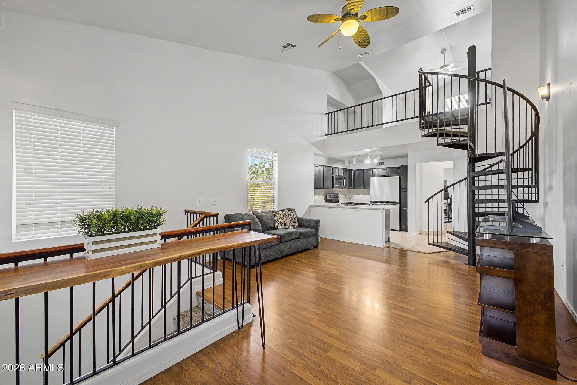 9233 E NEVILLE Avenue 1147