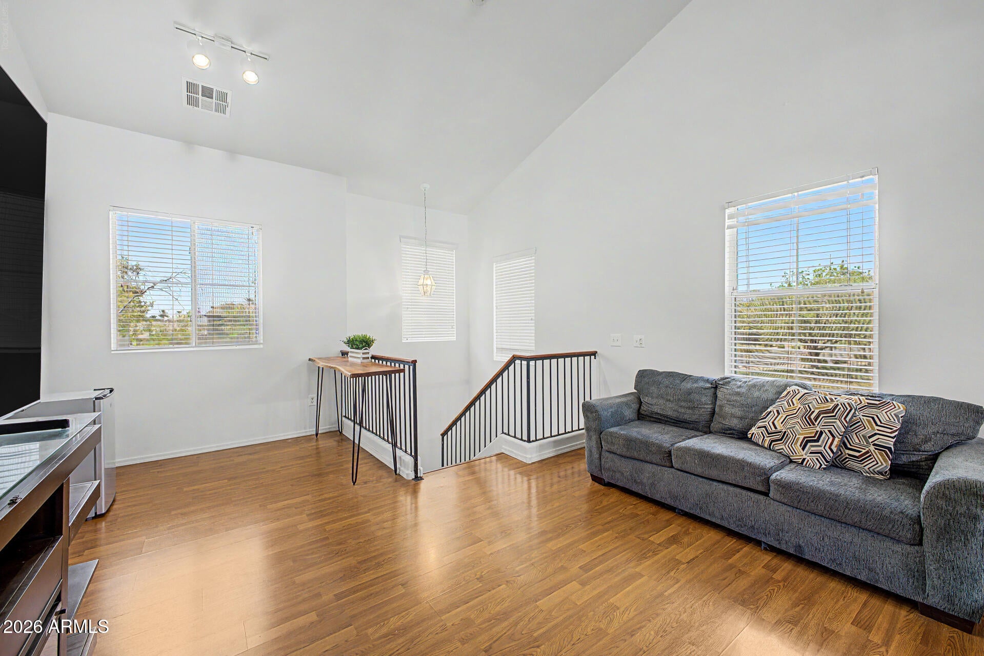 9233 E NEVILLE Avenue 1147