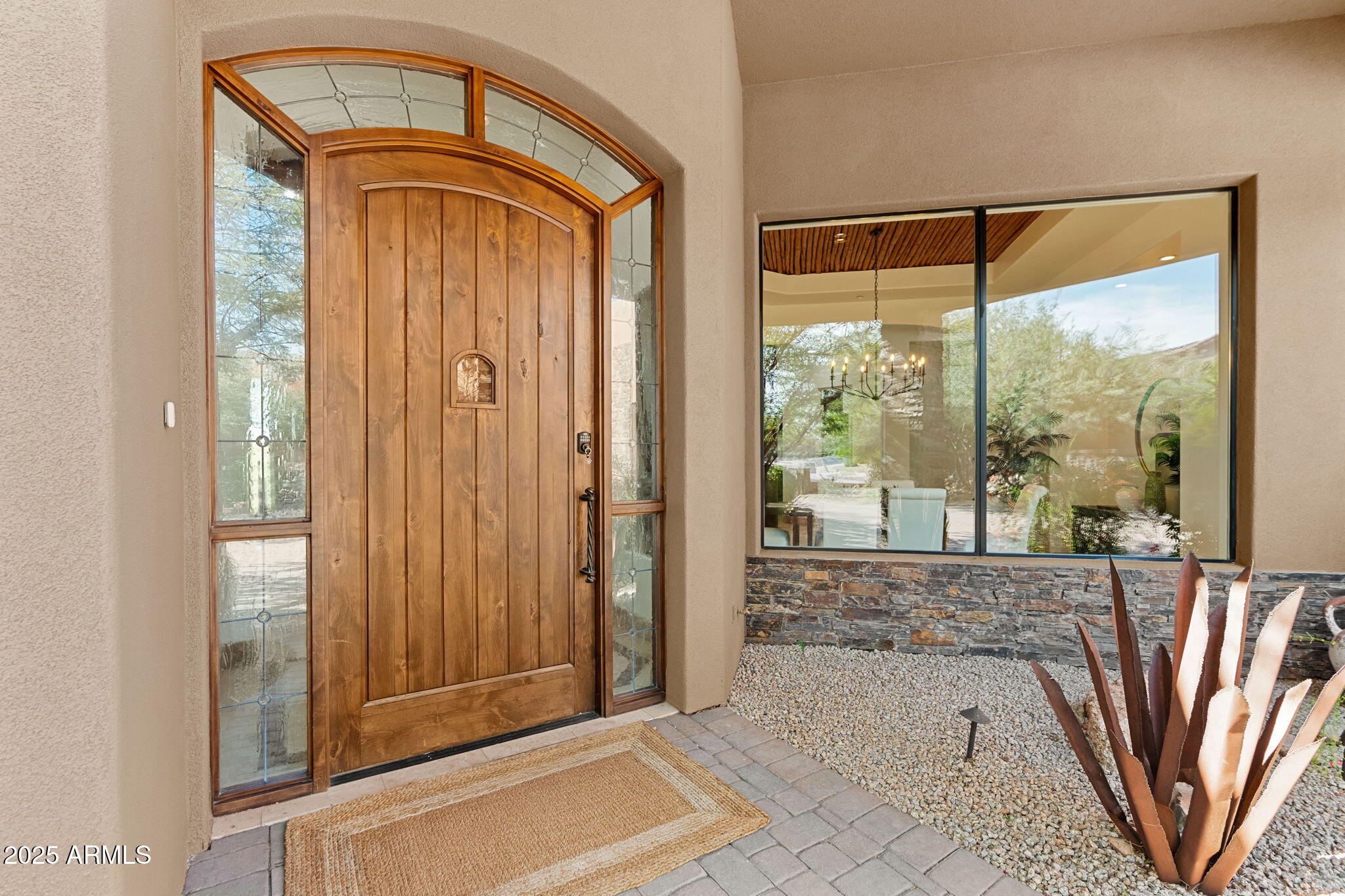 13322 E PARADISE Drive