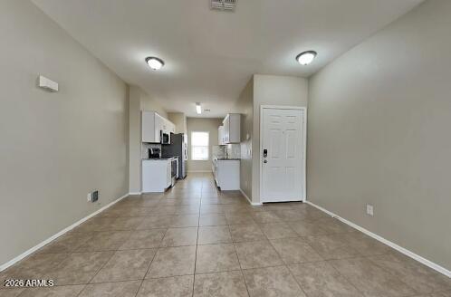 13177 W CALAVAR Road