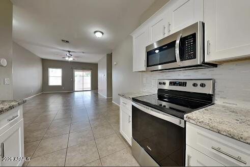 13177 W CALAVAR Road