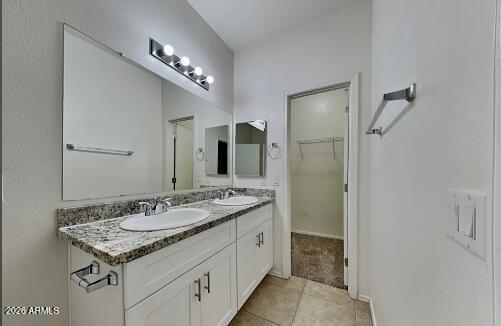 13177 W CALAVAR Road