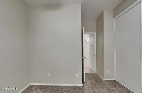 13177 W CALAVAR Road