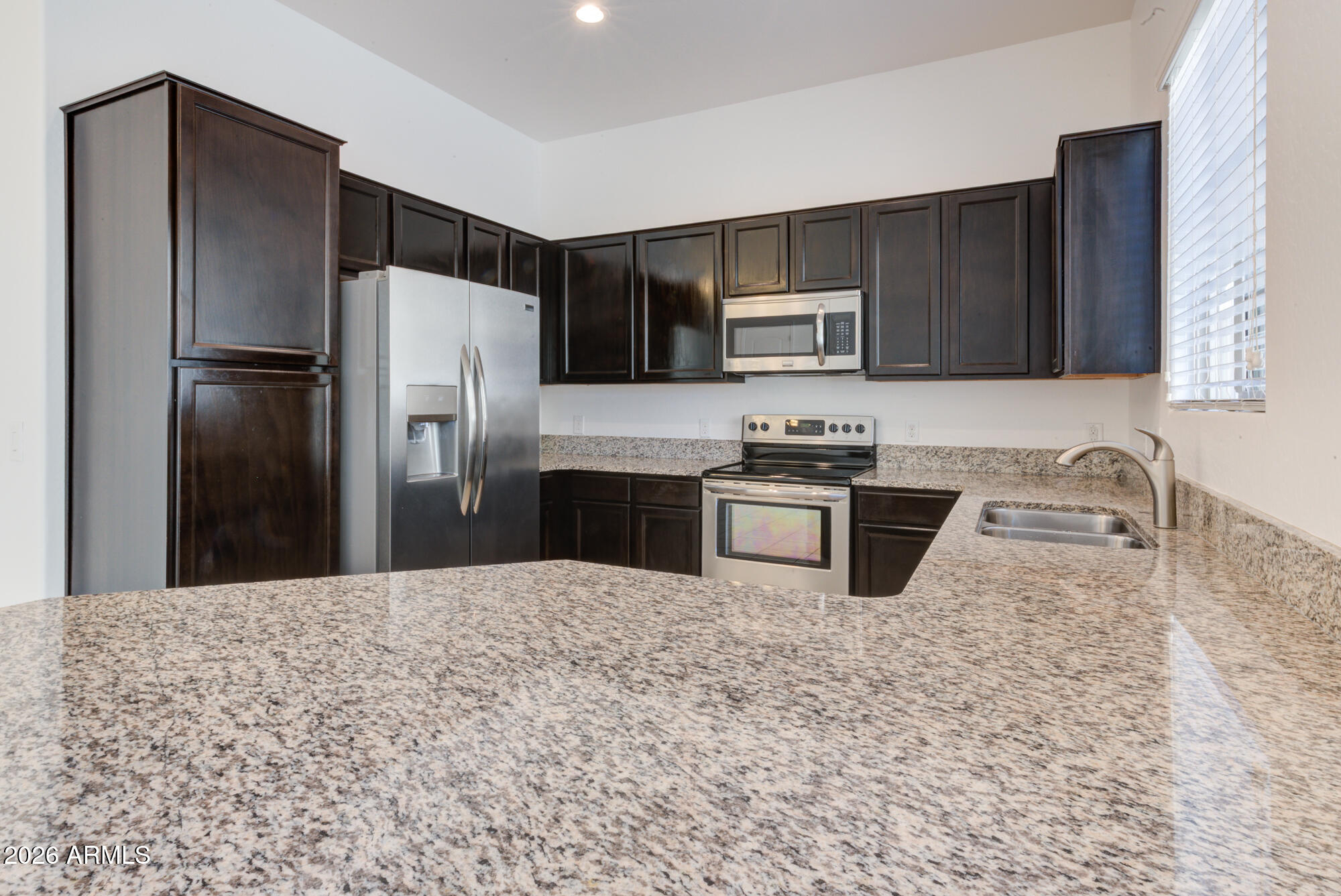 1367 S COUNTRY CLUB Drive 1125