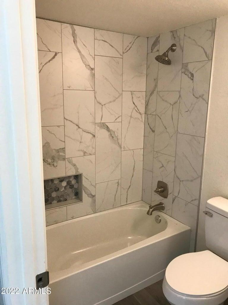 12731 W Tasha Drive 1