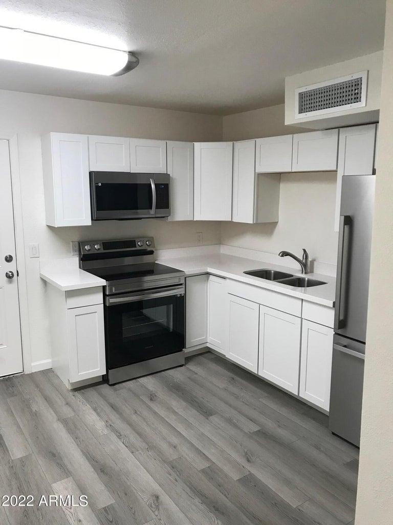 12731 W Tasha Drive 1