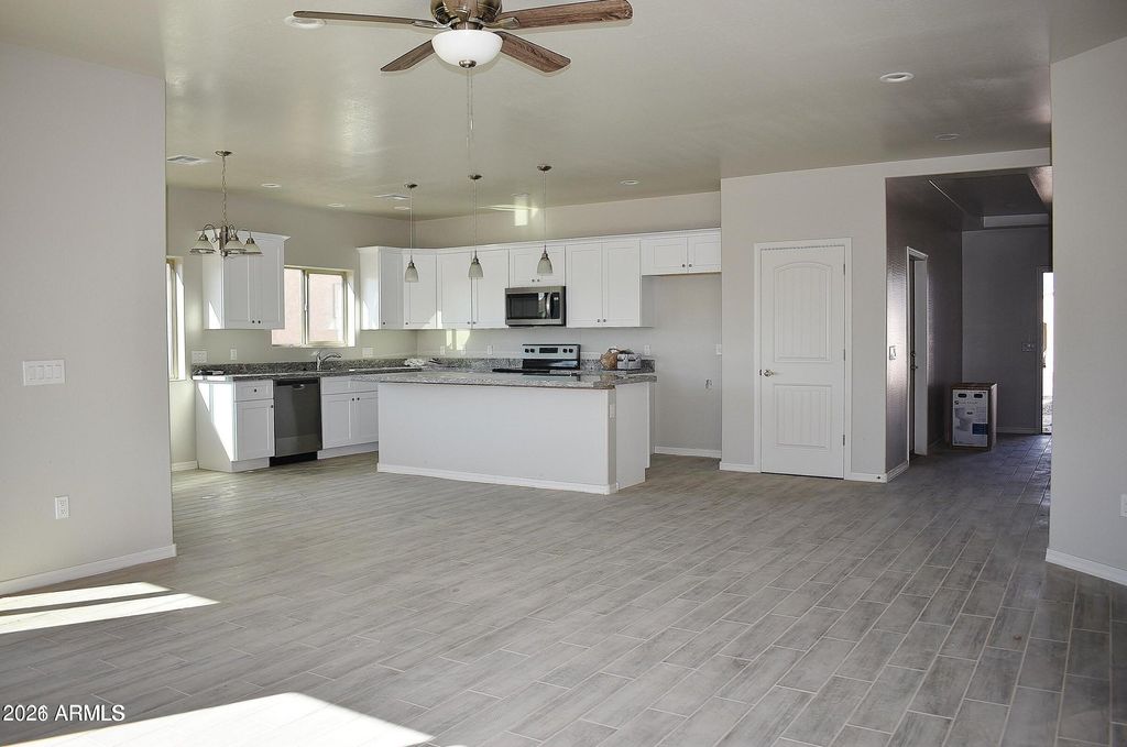 Photo of 9379 W Pineveta Drive #pine, Arizona City, AZ 85123 (MLS # 7038743)