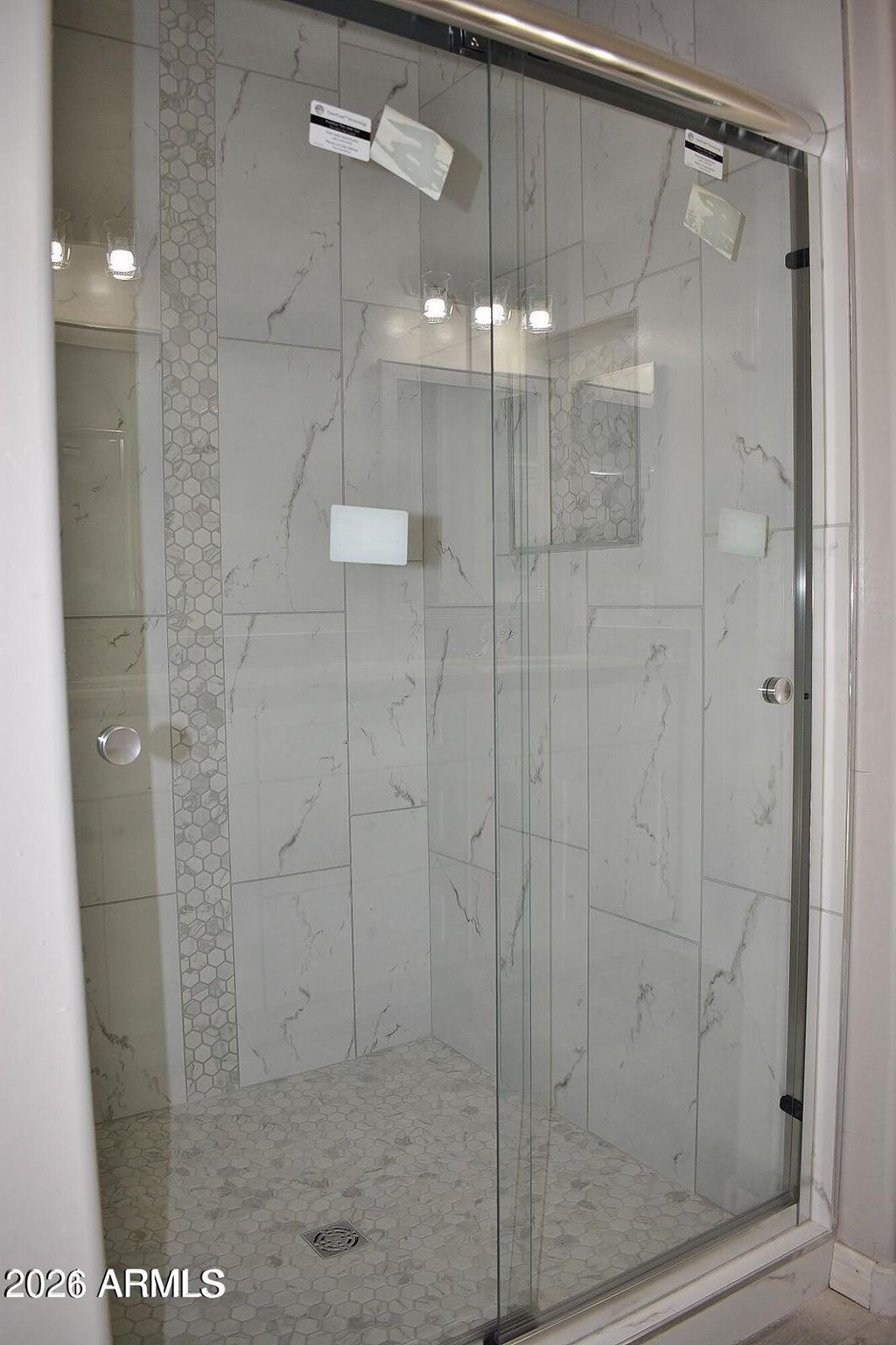 Photo of 9379 W Pineveta Drive #pine, Arizona City, AZ 85123 (MLS # 7038743)