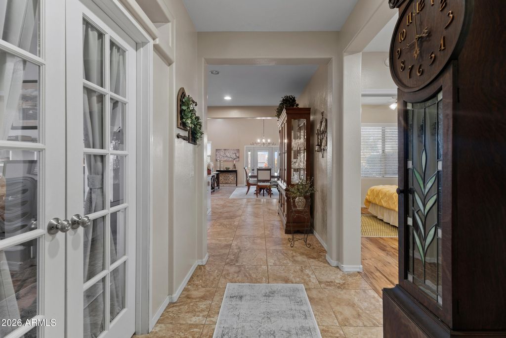 Photo of 42774 W Darter Drive, Maricopa, AZ 85138 (MLS # 6979199)