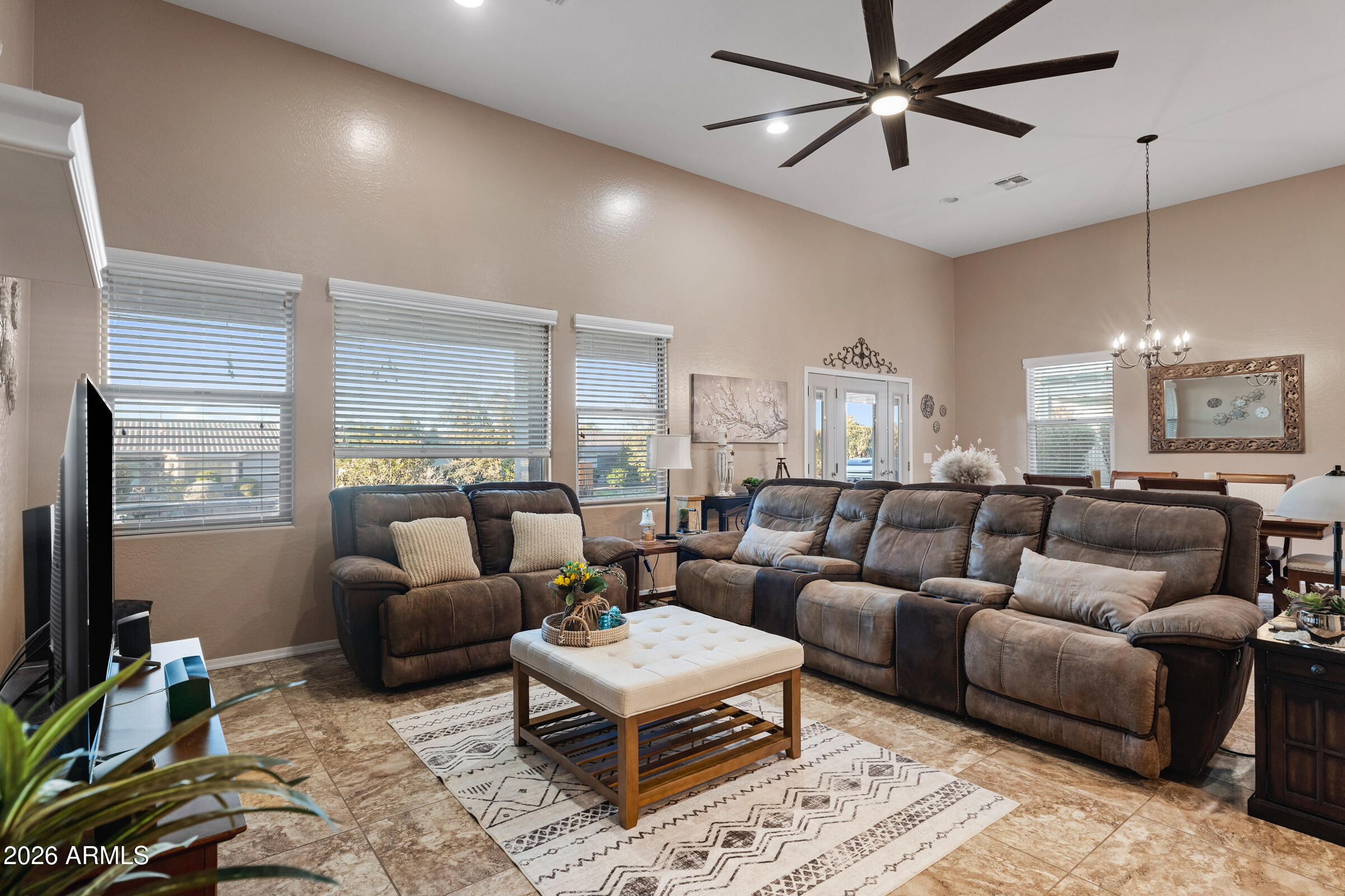 42774 W DARTER Drive