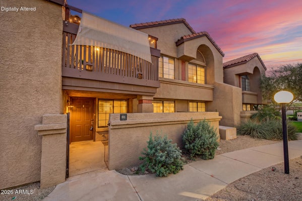 925 N COLLEGE AVE UNIT C111, TEMPE, AZ 85288 - Image 08231f99d6d64b58bd74fdb3e4e799bd/965948501