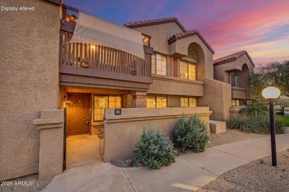 925 N COLLEGE Avenue C111 Tempe AZ 85288