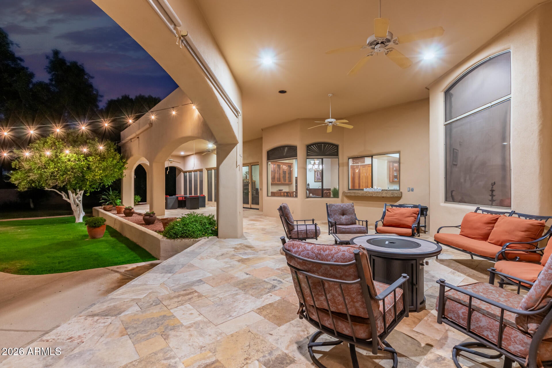 3950 E MCLELLAN Road 15