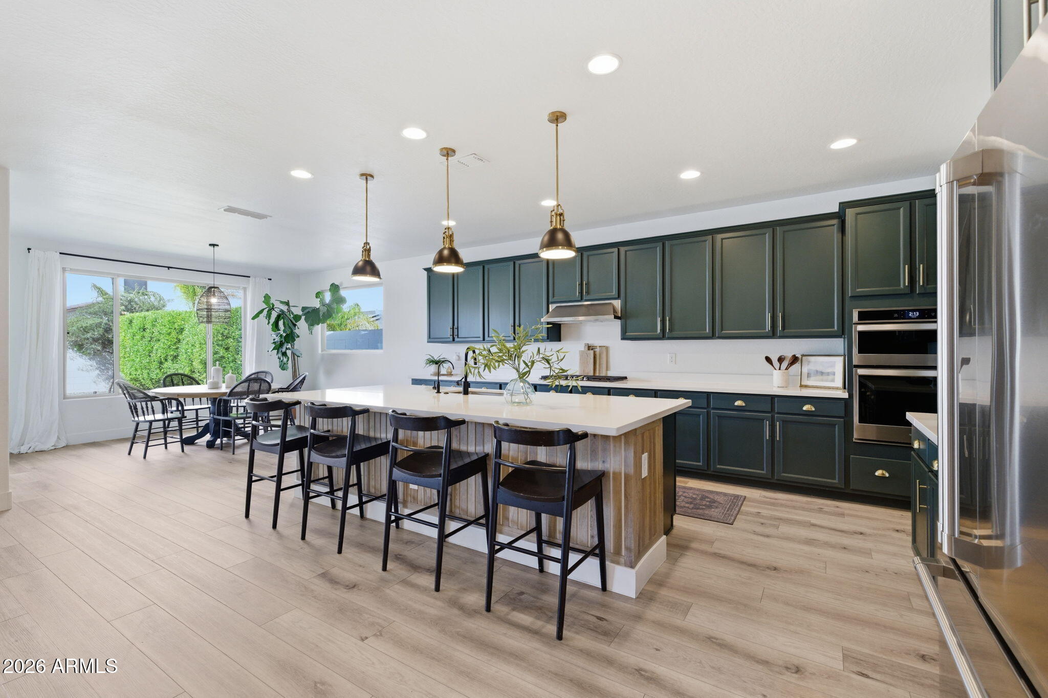 10250 E SEISMIC Avenue