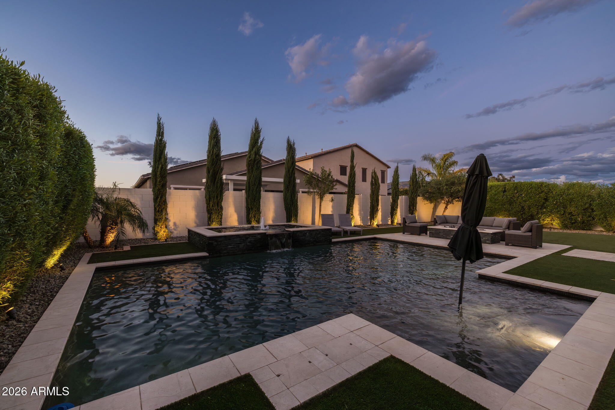 10250 E SEISMIC Avenue