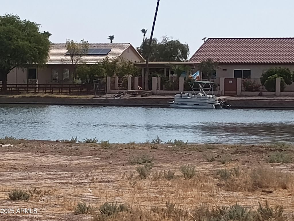 Photo of 15899 S Kona Circle #811, Arizona City, AZ 85123 (MLS # 6895471)